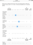 B011E4C7-1ADF-4E50-82E6-98541F4F30FA.png
